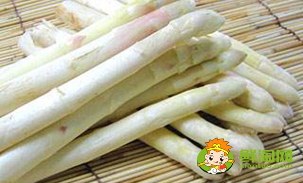 蘆筍怎么吃最好,蘆筍不能和什么一起吃