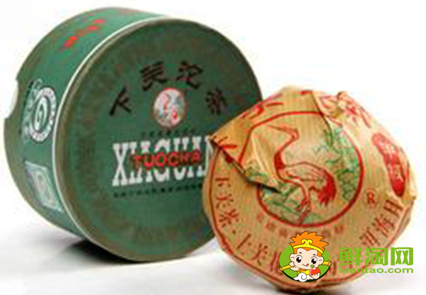 下關(guān)茶廠什么茶最好的，普洱迷你沱什么牌子好