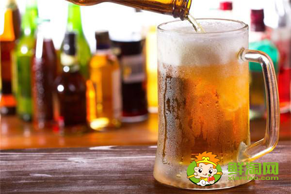 無(wú)醇啤酒哪個(gè)好，無(wú)醇啤酒好還是普通啤酒好