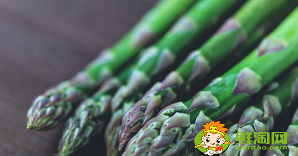 炒蘆筍要焯水嗎，常吃蘆筍的害處