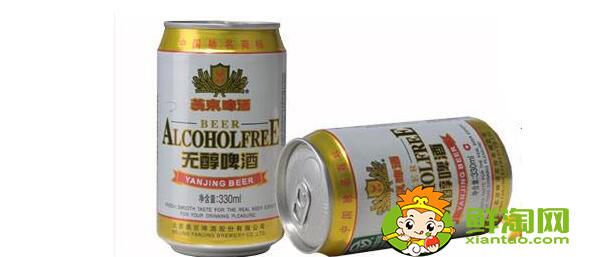無醇啤酒有哪些牌子，經(jīng)常喝無醇啤酒的危害