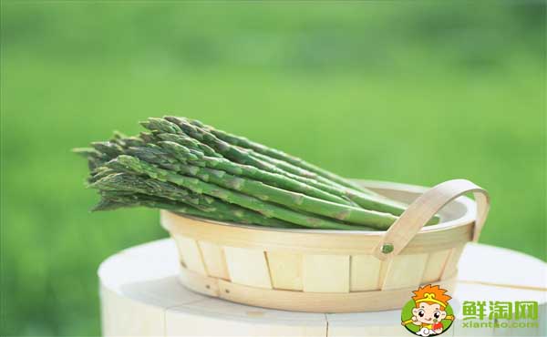 蘆筍可以治癌嗎,蘆筍怎么吃抗癌效果最好