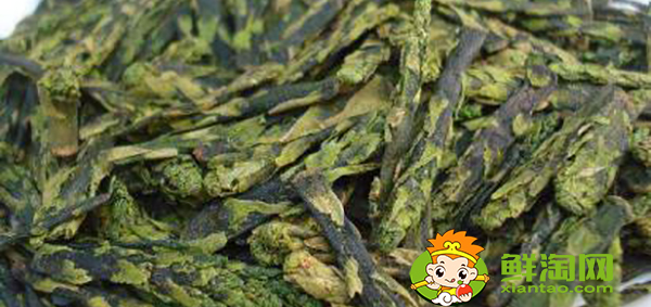 蘆筍茶怎么泡，喝蘆筍茶注意事項