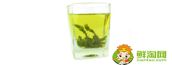 蘆筍茶怎么泡，喝蘆筍茶注意事項