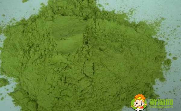 蘆筍汁要煮嗎，蘆筍汁和蘆筍粉的區別