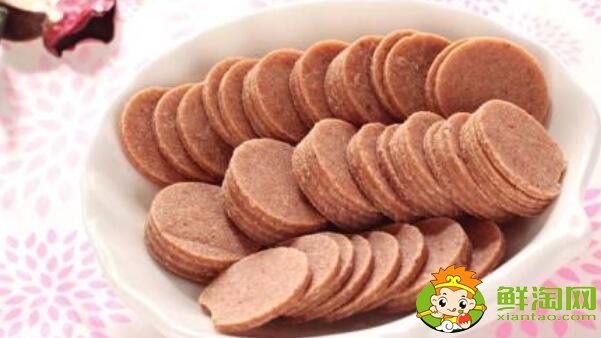 零食山楂片吃多了會(huì)胖嗎，山楂片孕婦能吃嗎