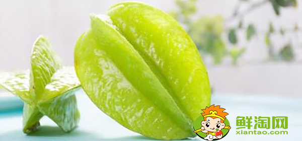 買來的楊桃不熟怎么辦，楊桃和什么放在一起熟的快