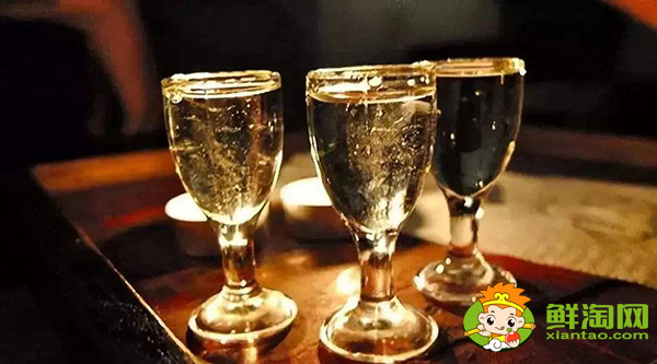 為什么一喝高度酒就斷片，酒沒喝多少就斷片怎么辦