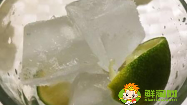 銳澳雞尾酒微醺好喝嗎，rio雞尾酒家庭簡單調(diào)