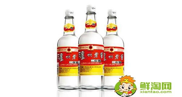 斷片酒叫什么名字，中國十大斷片酒排名