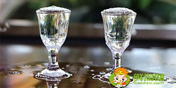 斷片酒叫什么名字,中國十大斷片酒排名