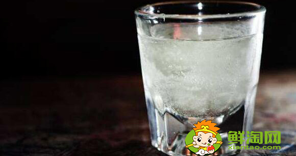 橙色爆炸啤酒能斷片嗎，女生十大容易醉的酒