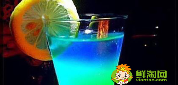 橙色爆炸啤酒能斷片嗎，女生十大容易醉的酒