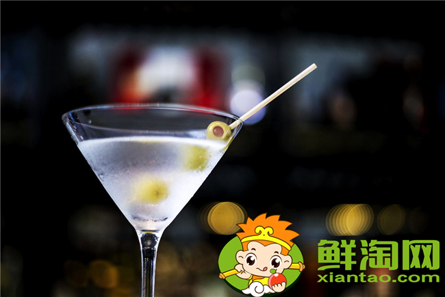 十歲女孩可以喝雞尾酒嗎，十大少女殺手雞尾酒