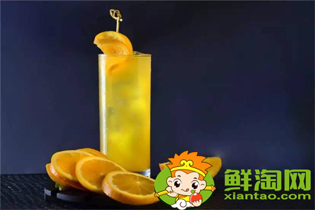 十歲女孩可以喝雞尾酒嗎，十大少女殺手雞尾酒