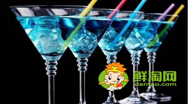 rio雞尾酒怎么調好喝，rio雞尾酒花樣喝法 