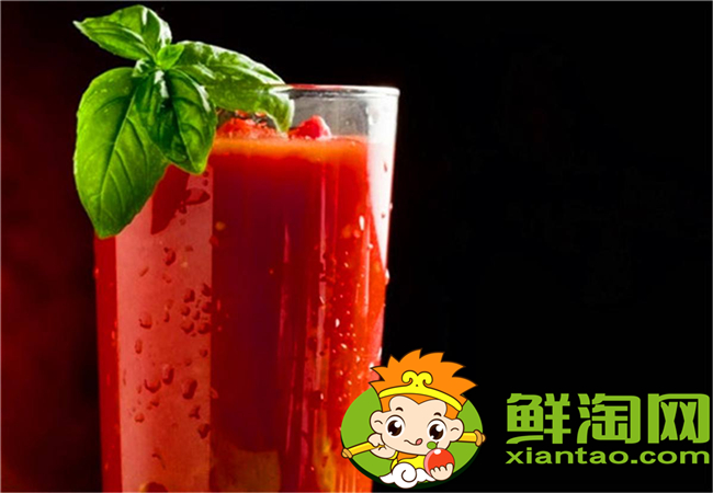雞尾酒烈度等級是什么，十大最烈雞尾酒