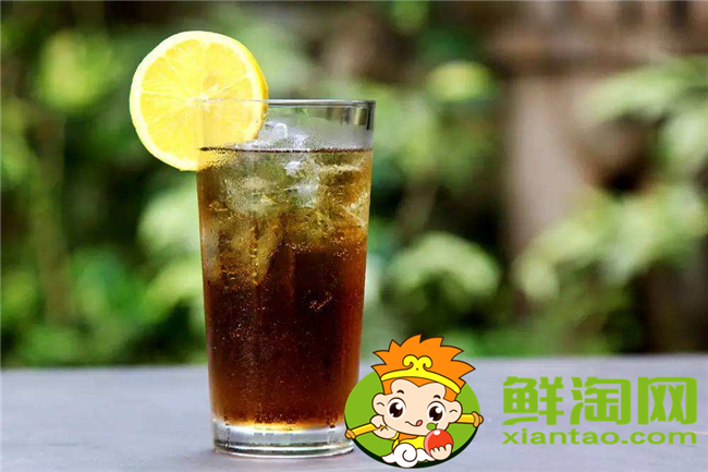 雞尾酒烈度等級是什么，十大最烈雞尾酒