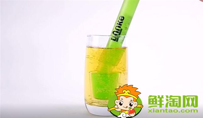 danke彈殼雞尾酒怎么玩，三種經(jīng)典的彈殼雞尾酒玩法