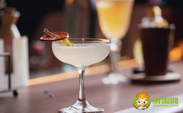 女性喝雞尾酒有什么好處，適合女性喝的雞尾酒無酒精