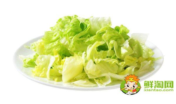 手撕包菜可以用卷心菜嗎，炒手撕包菜用放耗油嗎
