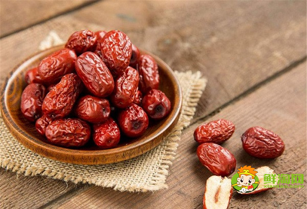 送冬棗好不好，紅棗可以送人嗎