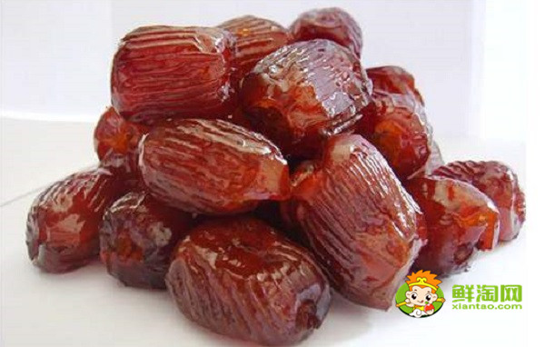 阿膠棗是用什么做的，阿膠棗是不是發(fā)物