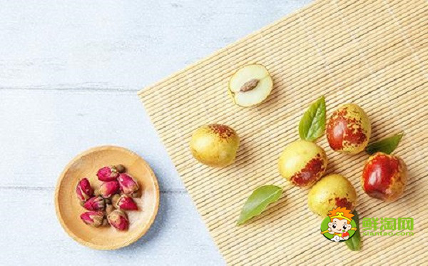 冬棗不適合什么人吃，冬棗與什么不能同食