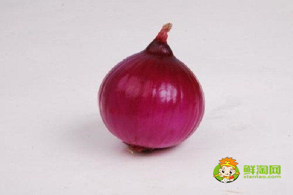每天生吃一個(gè)洋蔥好嗎，洋蔥沒(méi)炒熟吃了會(huì)怎樣