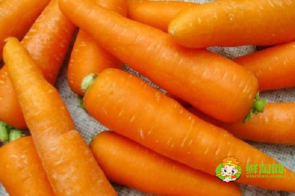 胡蘿卜可以和黃豆一起打嗎,胡蘿卜去皮還有營養(yǎng)嗎