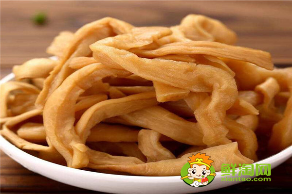 蘿卜干沒(méi)曬干能腌嗎，曬干的蘿卜干怎么保存時(shí)間長(zhǎng)