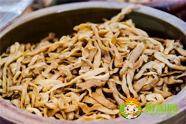蘿卜干沒(méi)曬干能腌嗎，曬干的蘿卜干怎么保存時(shí)間長(zhǎng)