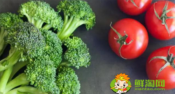 西蘭花怎么做好吃又有營(yíng)養(yǎng)，西蘭花的做法大全家常