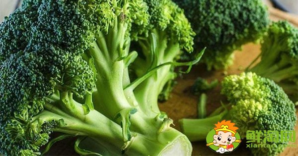 西蘭花炒肉怎么做好吃，西蘭花炒肉的做法竅門