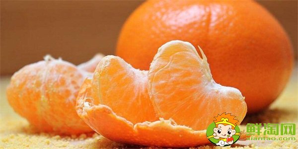 牛奶什么時候喝最好長高，牛奶不能和什么一起吃