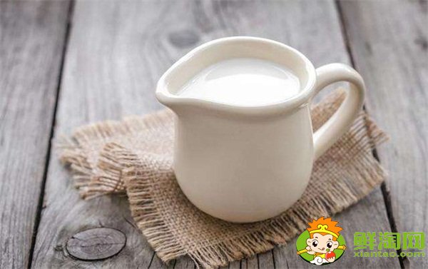 牛奶飯后多久喝最好，牛奶怎么喝最健康