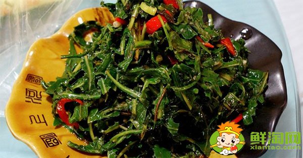怎樣腌芹菜能長期保存，芹菜咸菜用醬油怎么腌