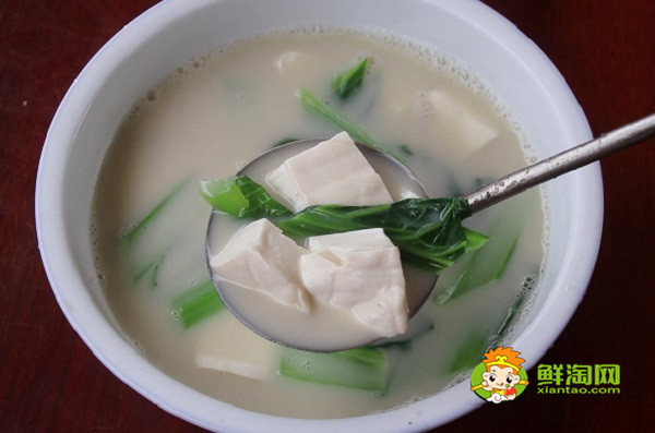 豆腐和菠菜可以一起燉著吃嗎，菠菜的最佳搭配原來是牛肉