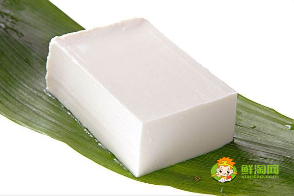 蜂蜜不能和什么一起吃，原來蜂蜜是不適合加到豆?jié){中飲用