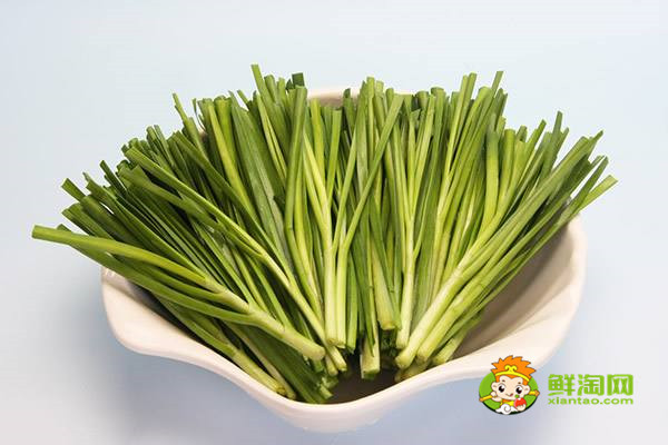 蜂蜜不能和什么一起吃，原來蜂蜜是不適合加到豆?jié){中飲用