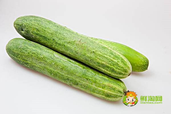 菠菜跟豆腐可以同時吃嗎，菠菜和豆腐一起有毒的謠言終于破了