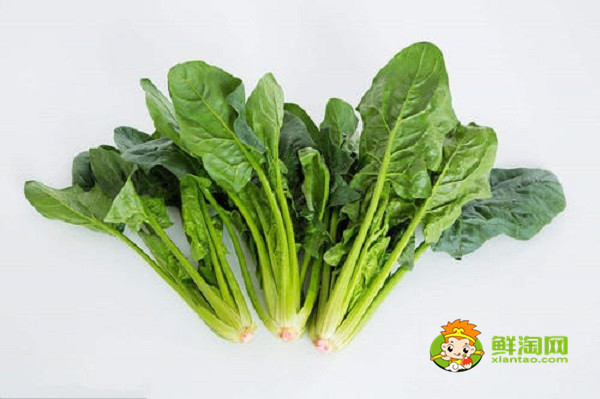 菠菜和豆腐能一起炒著嗎，菠菜豆腐炒著吃沒問題對人體骨骼好