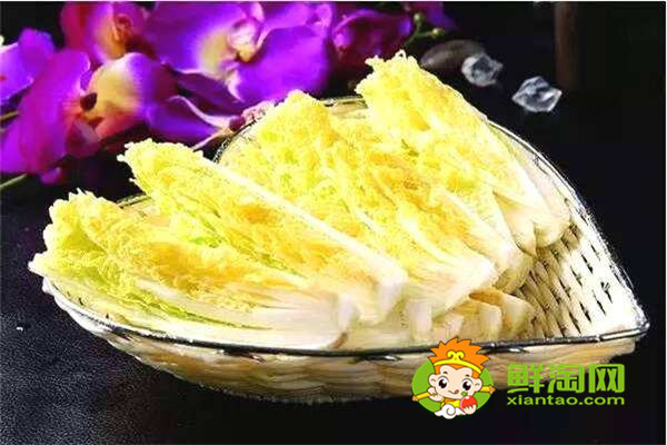 開水泡過就能吃的蔬菜，金針菇在水里燙一下能吃嗎