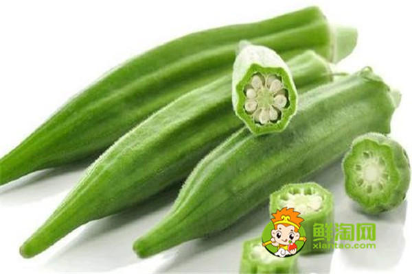 開水泡過就能吃的蔬菜，金針菇在水里燙一下能吃嗎
