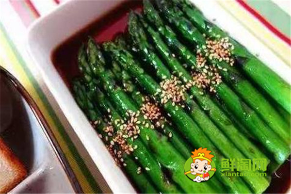 開水泡過就能吃的蔬菜，金針菇在水里燙一下能吃嗎