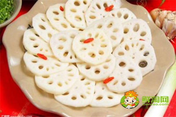 7種蔬菜更適合生吃，蔬菜生吃更有營養，廚房懶人必備