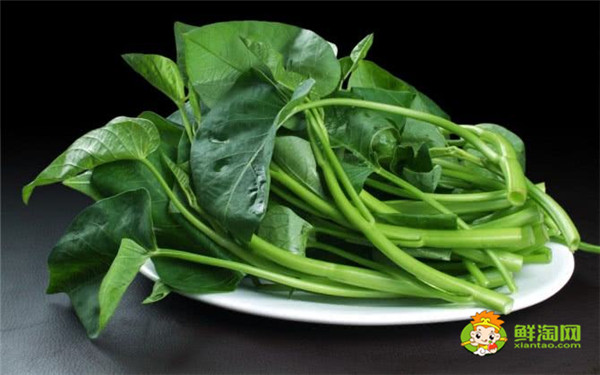 空心菜需要切斷嗎，炒空心菜幾分鐘熟