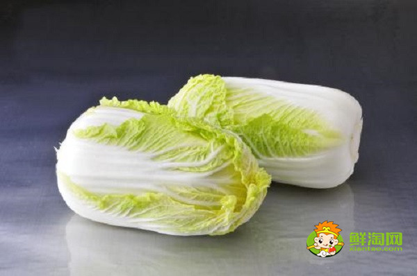 娃娃萊放在冷庫能保存多久，娃娃菜儲存時間最久的辦法