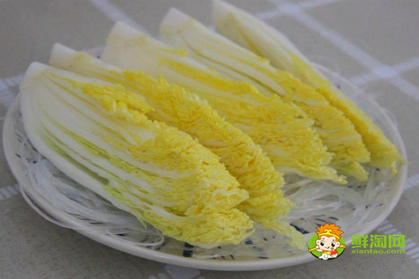 娃娃菜能放冰箱嗎，娃娃菜保鮮的小妙招