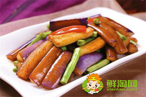 茄子是什么季節(jié)的，秋茄子能吃嗎